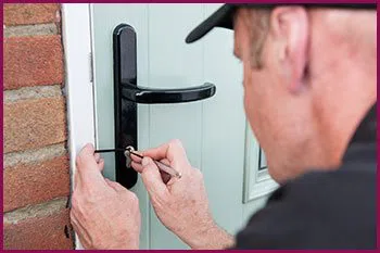 Wallington NJ Locksmith Store Wallington, NJ 973-577-2914 - 1-locksmiths