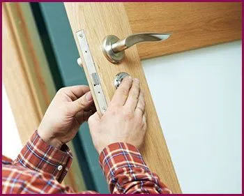 Wallington NJ Locksmith Store Wallington, NJ 973-577-2914 - 10-residential-lockouts