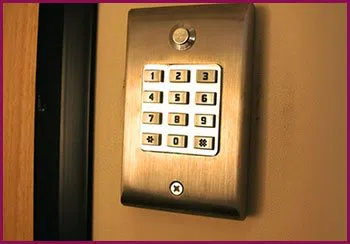Wallington NJ Locksmith Store Wallington, NJ 973-577-2914 Wallington NJ Locksmith Store Wallington, NJ 973-577-2914 - 11-business-locksmith