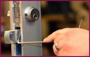 Wallington NJ Locksmith Store Wallington, NJ 973-577-2914 - 12-changing-locks