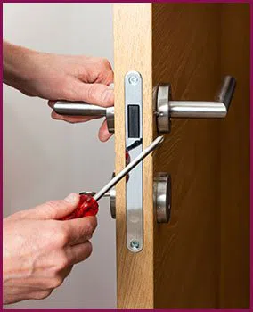 Wallington NJ Locksmith Store Wallington, NJ 973-577-2914 - 13-new-locks-installation