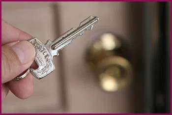 Wallington NJ Locksmith Store Wallington, NJ 973-577-2914 - 14-unlock-door