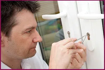 Wallington NJ Locksmith Store Wallington, NJ 973-577-2914 - 15-emergency-locksmith