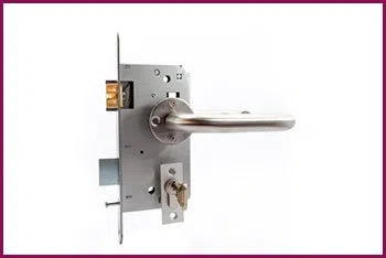 Wallington NJ Locksmith Store Wallington, NJ 973-577-2914 - 16-eviction-locksmith-service