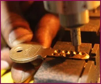 Wallington NJ Locksmith Store Wallington, NJ 973-577-2914 - 17-key-making