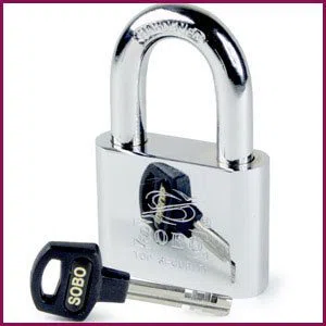Wallington NJ Locksmith Store Wallington, NJ 973-577-2914 - 18-high-security-keys