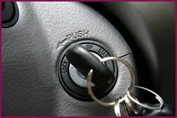 Wallington NJ Locksmith Store Wallington, NJ 973-577-2914 Wallington NJ Locksmith Store Wallington, NJ 973-577-2914 - 19-car-locksmith