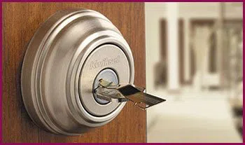 Wallington NJ Locksmith Store Wallington, NJ 973-577-2914 - 2-lock-key