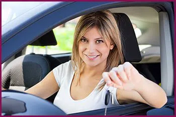 Wallington NJ Locksmith Store Wallington, NJ 973-577-2914 Wallington NJ Locksmith Store Wallington, NJ 973-577-2914 - 20-auto-locksmith