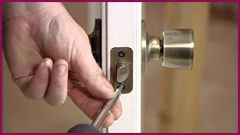 Wallington NJ Locksmith Store Wallington, NJ 973-577-2914 - 21-emergency-locksmith-opening