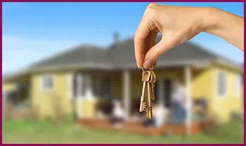 Wallington NJ Locksmith Store Wallington, NJ 973-577-2914 Wallington NJ Locksmith Store Wallington, NJ 973-577-2914 - 3-nearest-locksmith