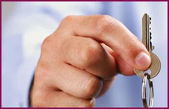 Wallington NJ Locksmith Store Wallington, NJ 973-577-2914 - 4-professional-locksmith