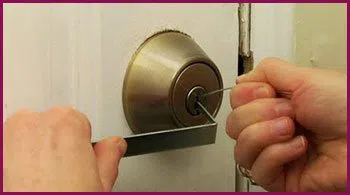 Wallington NJ Locksmith Store Wallington, NJ 973-577-2914 - 5-lock-opening