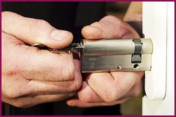 Wallington NJ Locksmith Store Wallington, NJ 973-577-2914 - 6-lock-locksmiths
