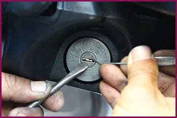 Wallington NJ Locksmith Store Wallington, NJ 973-577-2914 - 7-broken-key-extraction