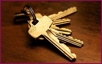 Wallington NJ Locksmith Store Wallington, NJ 973-577-2914 - 8-unlock-service