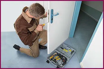 Wallington NJ Locksmith Store Wallington, NJ 973-577-2914 - 9-locks-change