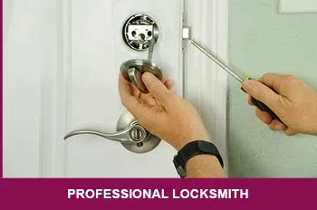 Wallington NJ Locksmith Store Wallington, NJ 973-577-2914 - about-us-cont