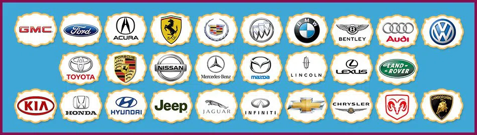 Wallington NJ Locksmith Store Wallington, NJ 973-577-2914 - brands-automotive