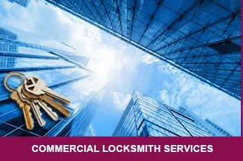 Wallington NJ Locksmith Store Wallington, NJ 973-577-2914 Wallington NJ Locksmith Store Wallington, NJ 973-577-2914 - commercial-locksmith-cont