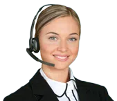 Wallington NJ Locksmith Store Wallington, NJ 973-577-2914 - contact-us-woman