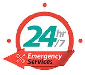 Wallington NJ Locksmith Store Wallington, NJ 973-577-2914 Wallington NJ Locksmith Store Wallington, NJ 973-577-2914 - contact1