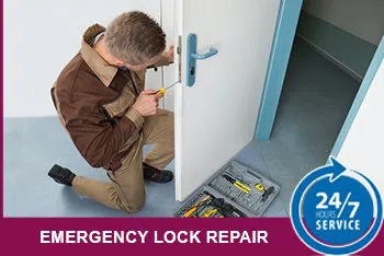 Wallington NJ Locksmith Store Wallington, NJ 973-577-2914 - emergency-lock-repair