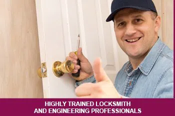 Wallington NJ Locksmith Store Wallington, NJ 973-577-2914 Wallington NJ Locksmith Store Wallington, NJ 973-577-2914