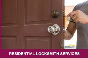 Wallington NJ Locksmith Store Wallington, NJ 973-577-2914 - residential-locksmith-page