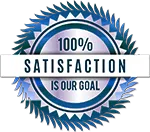 Wallington NJ Locksmith Store Wallington, NJ 973-577-2914 Wallington NJ Locksmith Store Wallington, NJ 973-577-2914 - satisfection