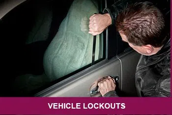 Wallington NJ Locksmith Store Wallington, NJ 973-577-2914 - vehicle-lockouts-cont