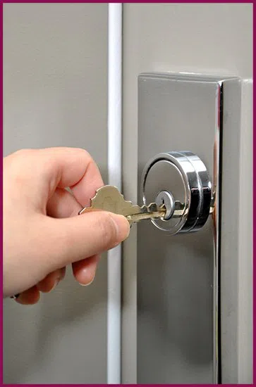 Wallington NJ Locksmith Store Wallington, NJ 973-577-2914 Wallington NJ Locksmith Store Wallington, NJ 973-577-2914 - zip